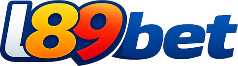 l89 bet logo